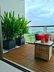 Seaside Residences (D15), Apartment #544962771